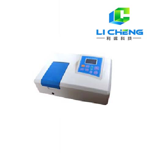 QKD-UV100型紫外（UV）吸收水質監(jiān)測儀